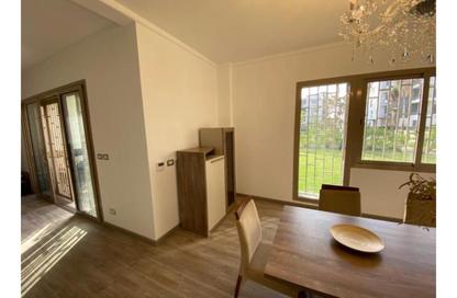 شقة - 2 - 2 للبيع في تاج سلطان - الطريق الدائري - القاهرة