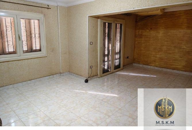 8543659 - الصورة الرئيسية للعقار