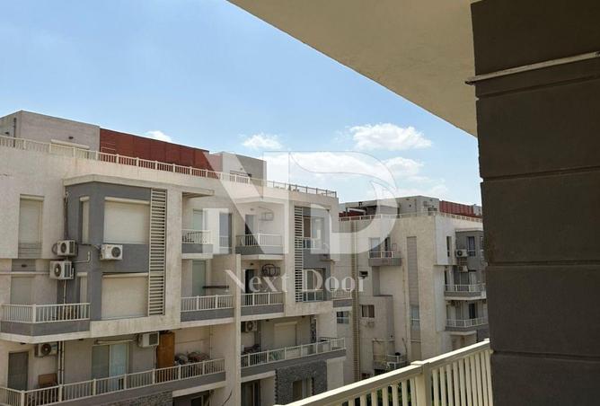 57489997 - Property Image 2