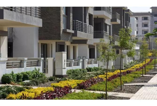 8645731 - Property Main Image