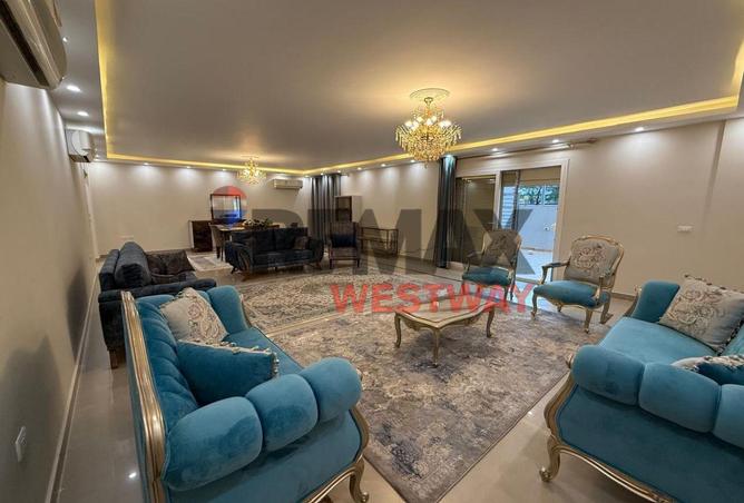 69841750 - الصورة الرئيسية للعقار