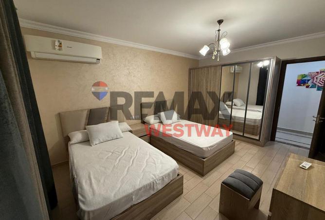 69841750 - صورة العقار 3