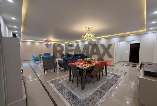 69841750 - صورة العقار 2