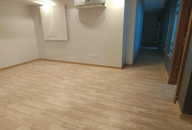 81057413 - Property Image 3