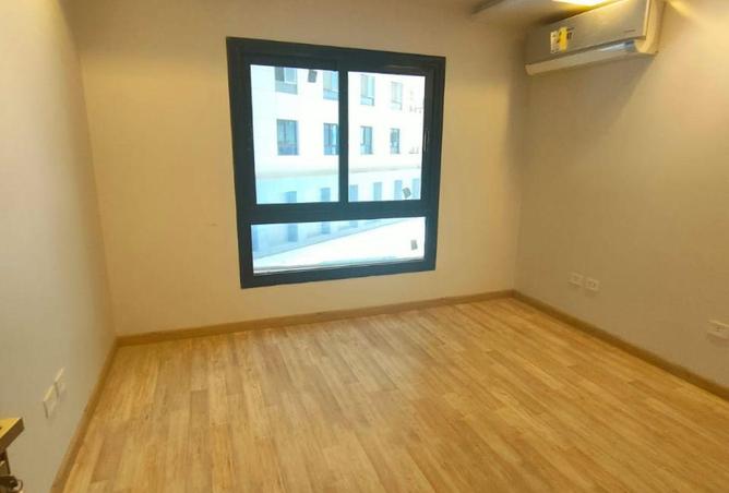 81057413 - Property Image 2
