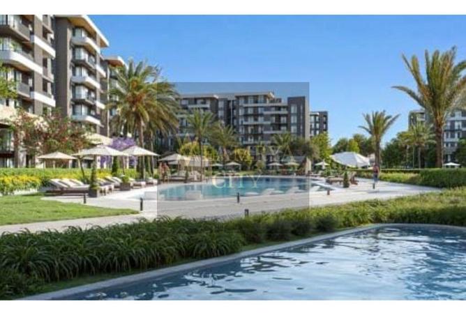 8601183 - صورة العقار 3