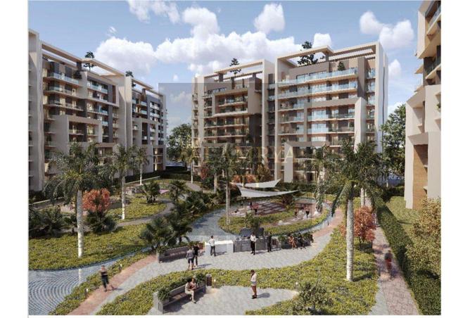 8601183 - صورة العقار 2