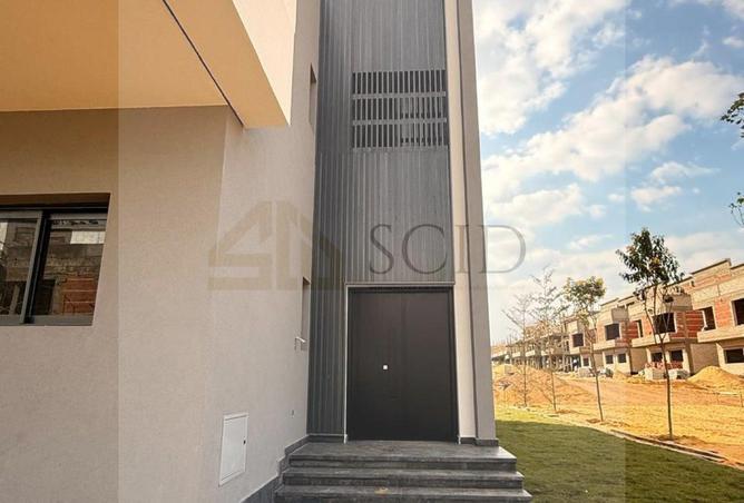 86686725 - صورة العقار 3
