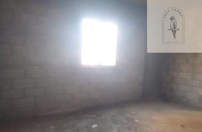 Apartment - 3 Bedrooms - 3 Bathrooms for sale in Acacia - 5th Settlement Compounds - The 5th Settlement - New Cairo City - Cairo Apartment - 3 Bedrooms - 3 Bathrooms for sale in Acacia - 5th Settlement Compounds - The 5th Settlement - New Cairo City - Cairo