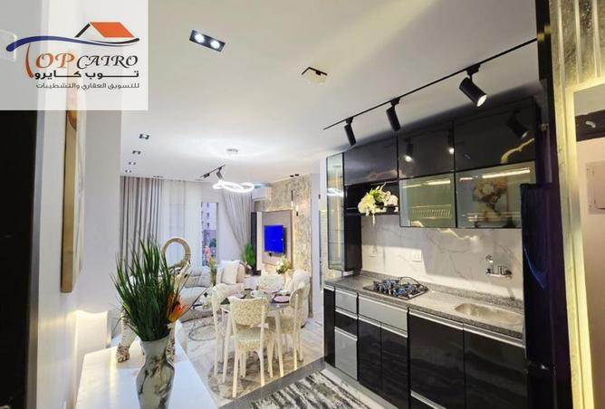 8552704 - صورة العقار 2