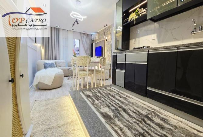 8552704 - صورة العقار 3