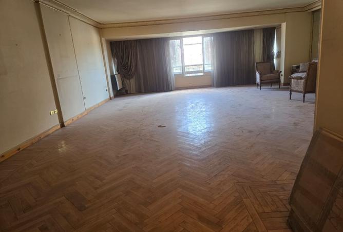 8487233 - الصورة الرئيسية للعقار