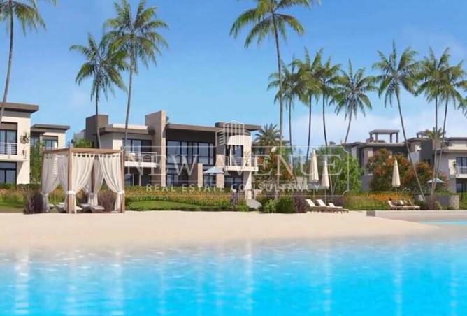 87504771 - Property Image 3