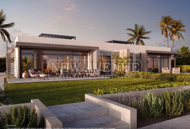 87504771 - Property Image 2