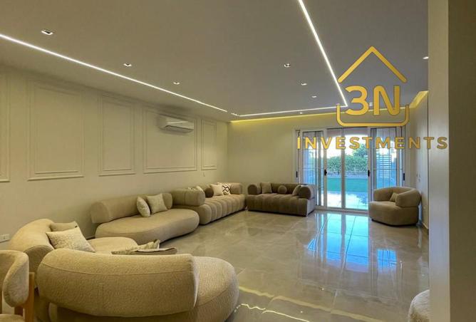 8410207 - Property Main Image