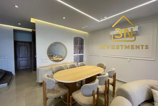 8410207 - Property Image 3