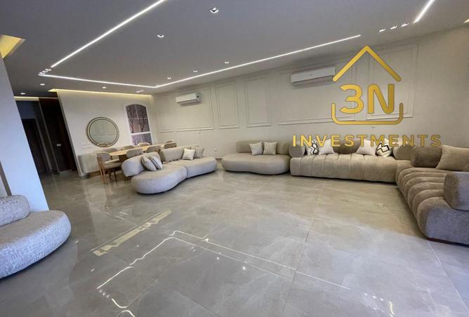 8410207 - Property Image 2