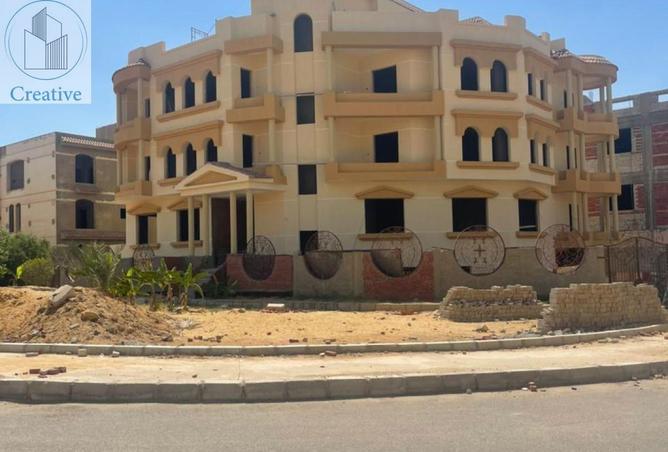 53725358 - الصورة الرئيسية للعقار