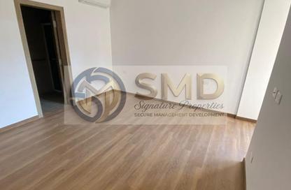 Apartment - 3 - 2 for rent in Fifth Square - The 5th Settlement - New Cairo City - Cairo