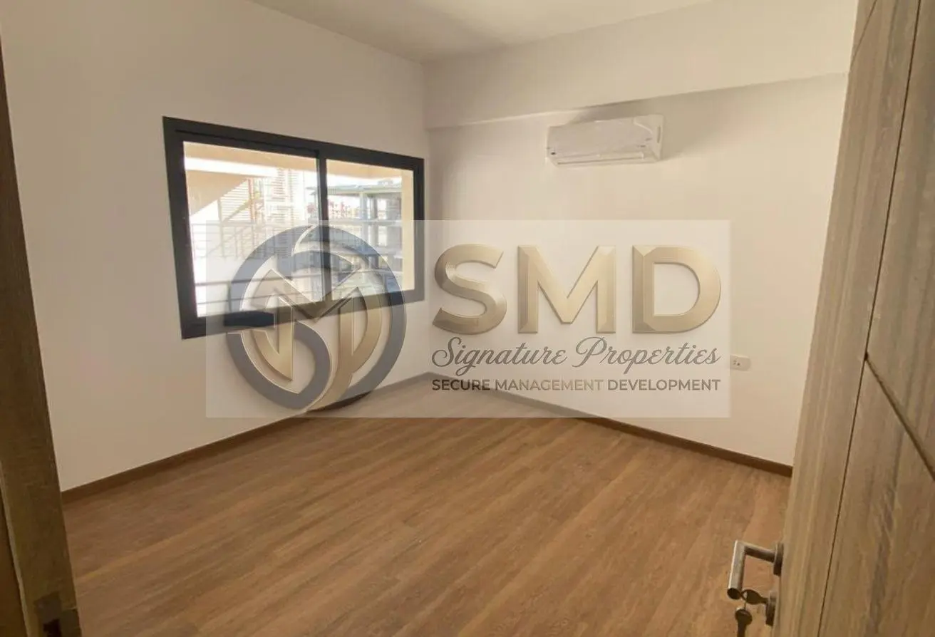 113260019 - Property Main Image