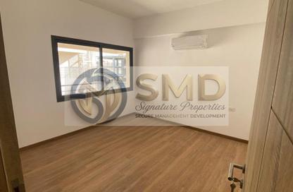 Apartment - 3 - 2 for rent in Fifth Square - The 5th Settlement - New Cairo City - Cairo