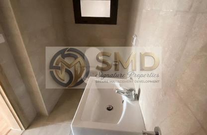Apartment - 3 - 2 for rent in Fifth Square - The 5th Settlement - New Cairo City - Cairo