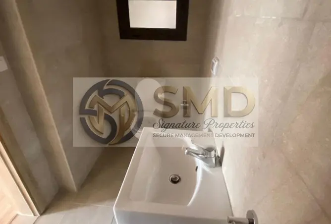 113260019 - Property Image 2