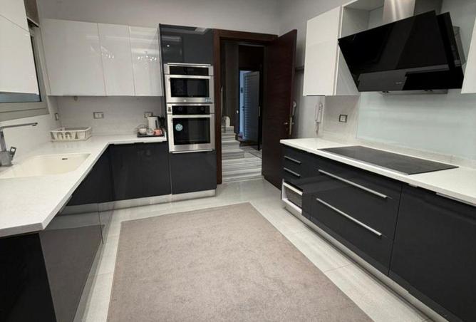 8705900 - Property Image 3