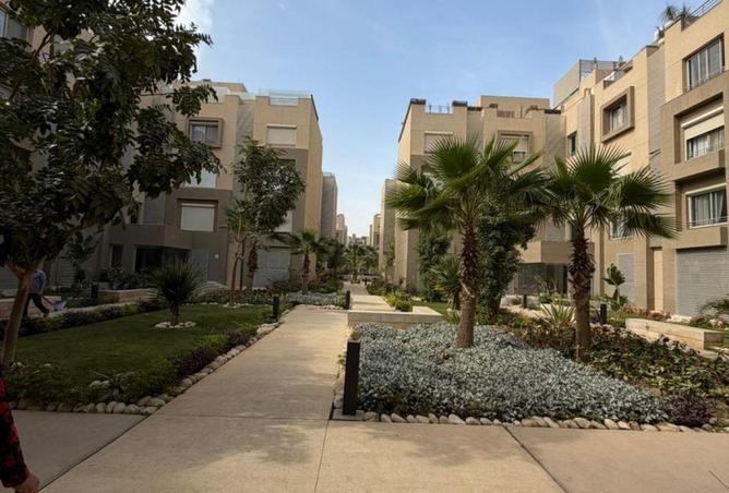 8705900 - Property Main Image