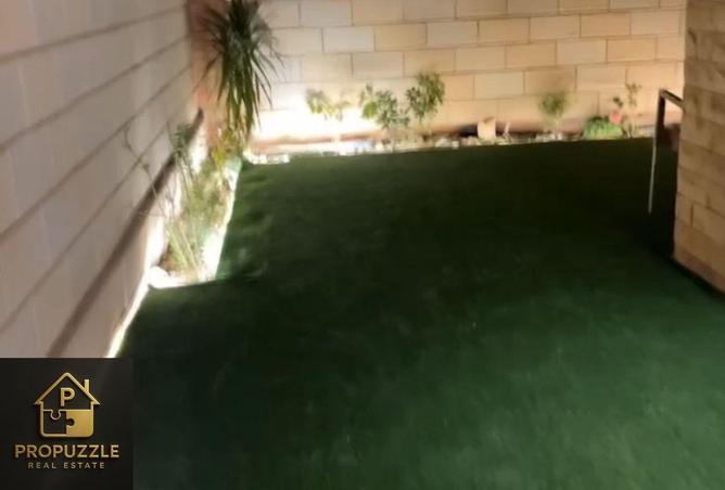 54239013 - الصورة الرئيسية للعقار