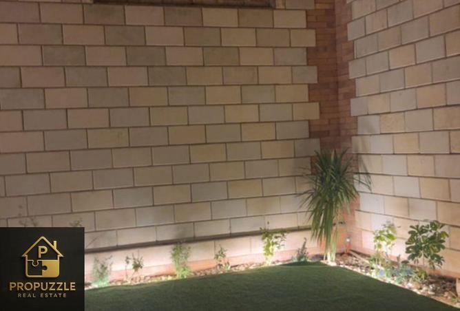 54239013 - صورة العقار 3