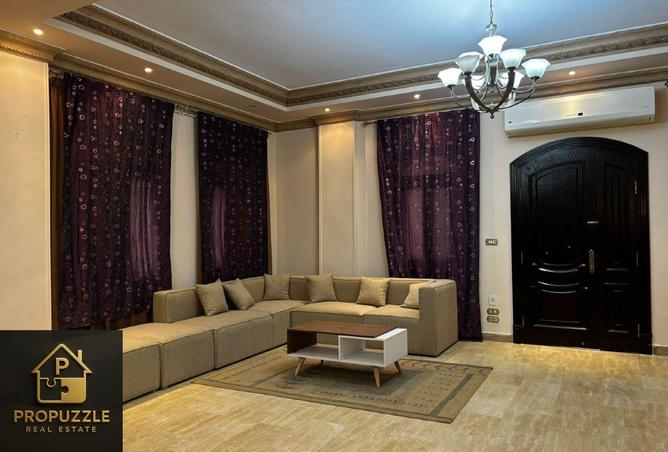 54239013 - صورة العقار 2