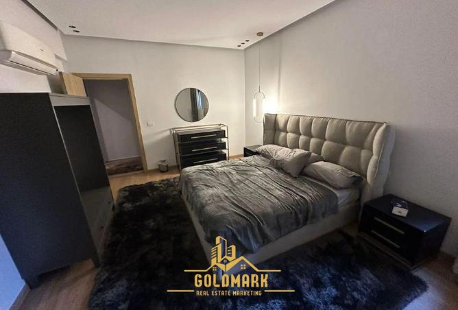 8512340 - صورة العقار 3