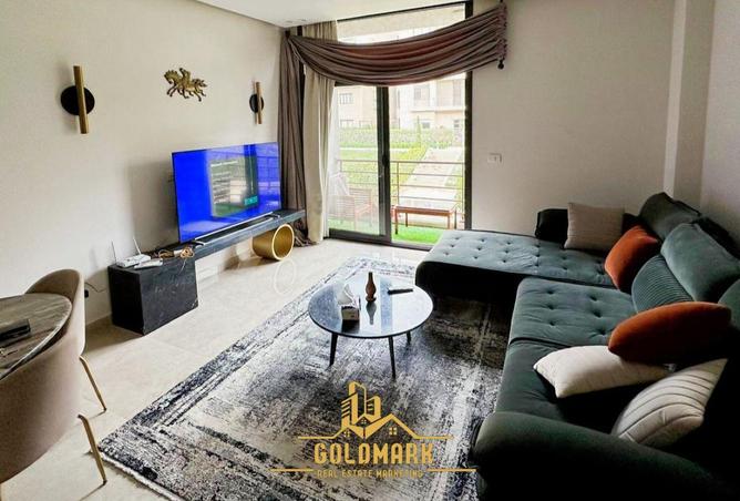 8512340 - الصورة الرئيسية للعقار