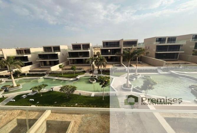 71655907 - صورة العقار 3