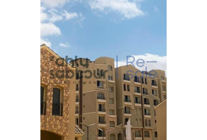 63399622 - صورة العقار 3