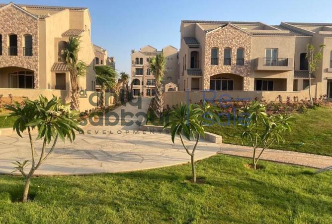 63399622 - صورة العقار 2