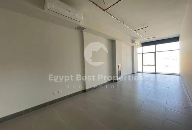 71655608 - صورة العقار 2