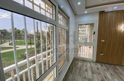 Apartment - 3 Bedrooms - 2 Bathrooms for sale in B11 - Madinaty - Cairo