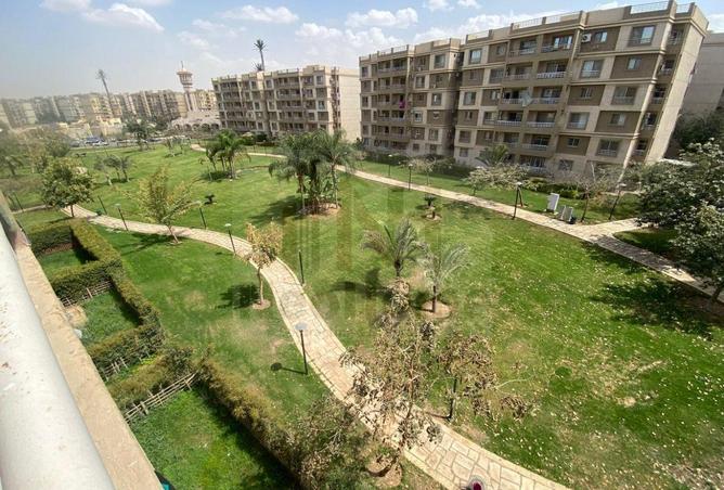 73497556 - Property Main Image