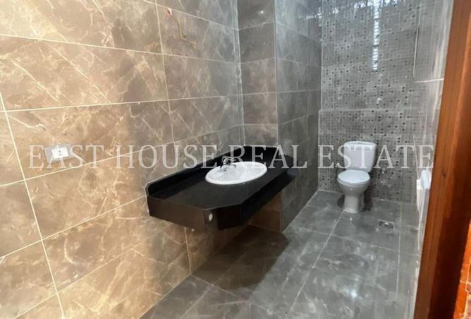 81837219 - Property Image 3