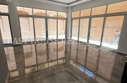 Duplex - 3 Bedrooms - 2 Bathrooms for rent in El Banafseg 8 - El Banafseg - New Cairo City - Cairo Duplex - 3 Bedrooms - 2 Bathrooms for rent in El Banafseg 8 - El Banafseg - New Cairo City - Cairo