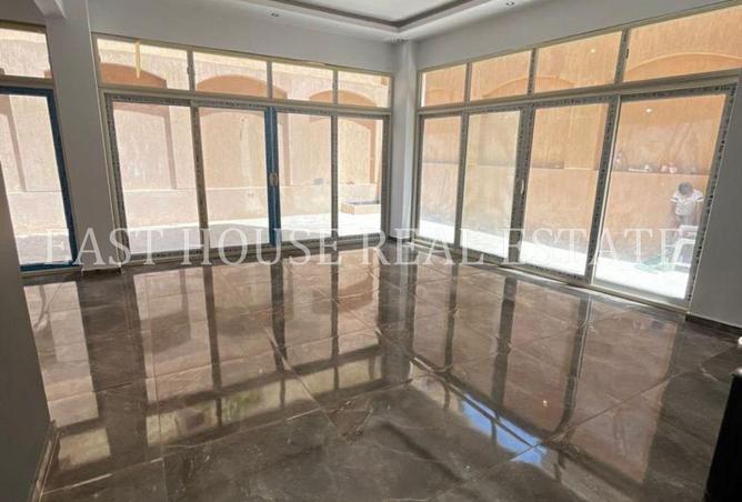 81837219 - Property Image 2