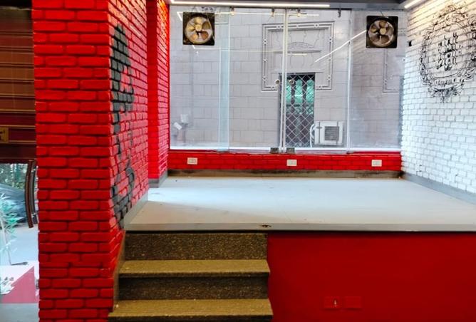 8494071 - Property Image 2