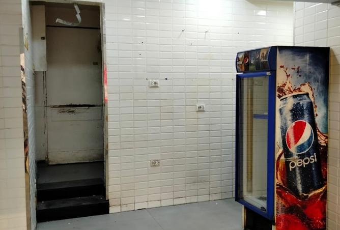 8494071 - Property Image 3