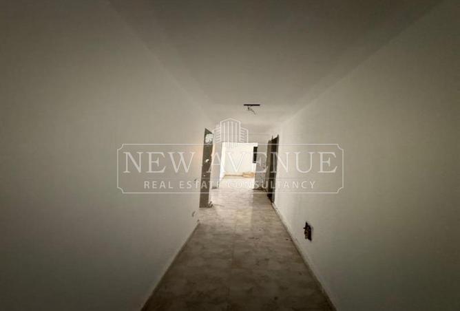 99102937 - صورة العقار 3