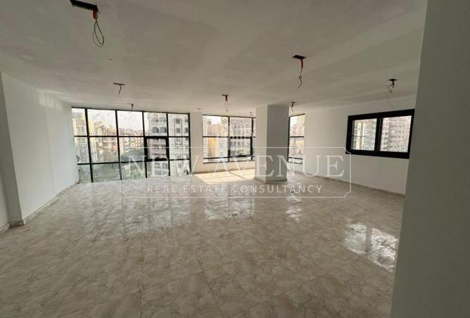 99102937 - صورة العقار 2