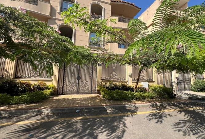 56256738 - صورة العقار 2