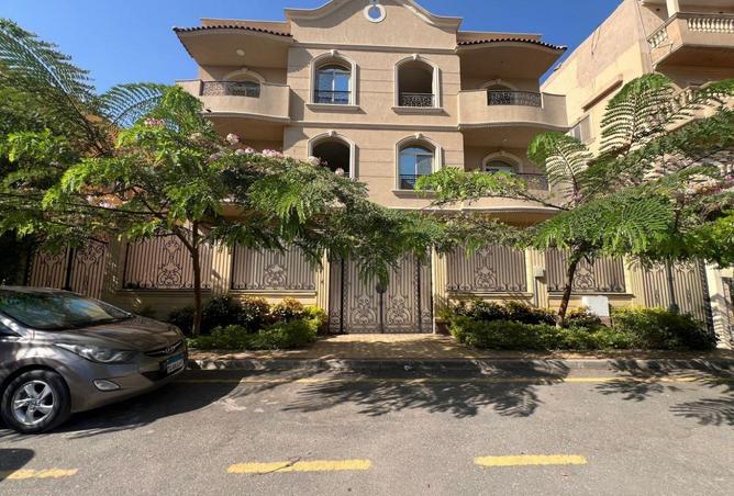 56256738 - الصورة الرئيسية للعقار