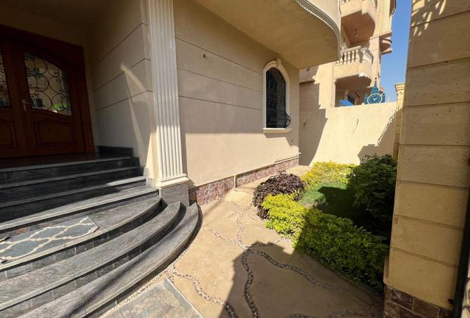 56256738 - صورة العقار 3